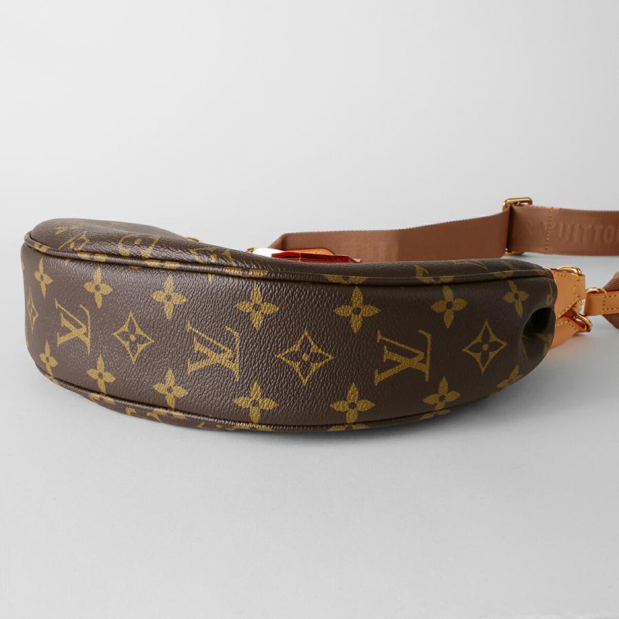 並行輸入 ルイヴィトン ハンドバッグ モノグラム ルーピング M12939 | LOUIS VUITTON | 02