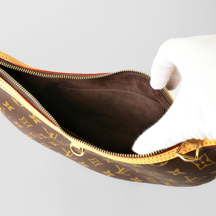 並行輸入 ルイヴィトン ハンドバッグ モノグラム ルーピング M12939 | LOUIS VUITTON | 05