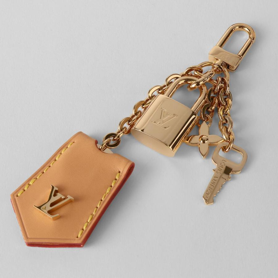 並行輸入 ルイヴィトン ハンドバッグ モノグラム ルーピング M12939 | LOUIS VUITTON | 06