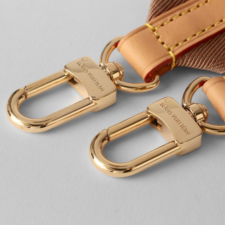 並行輸入 ルイヴィトン ハンドバッグ モノグラム ルーピング M12939 | LOUIS VUITTON | 08