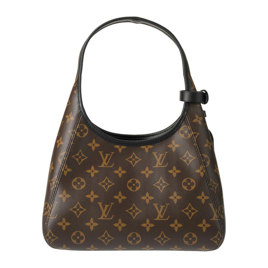 並行輸入 ルイヴィトン ハンドバッグ モノグラム ザ・ドロップ PM M12940 | LOUIS VUITTON | 01