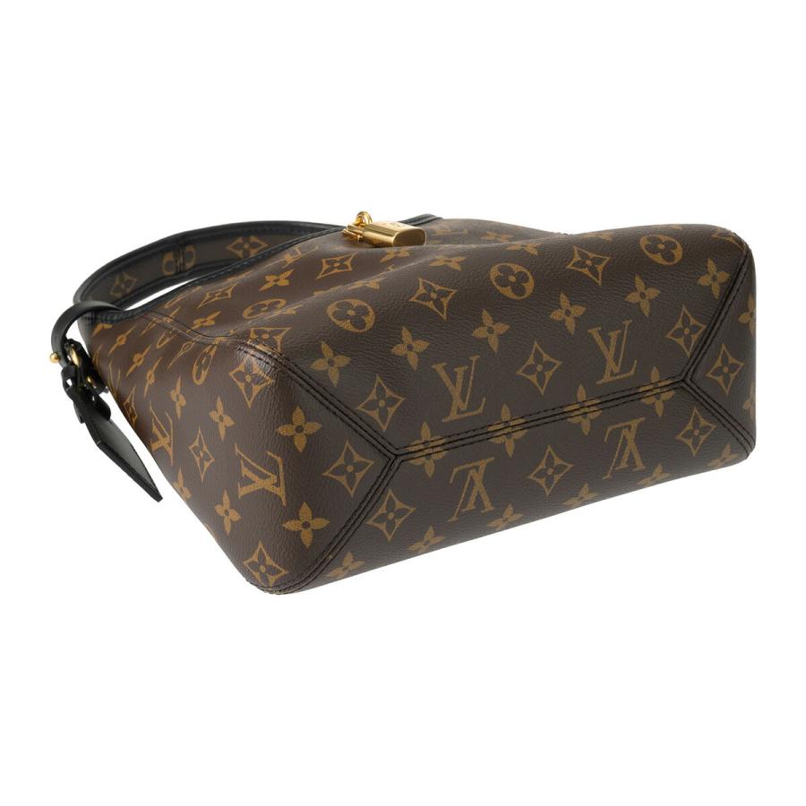 並行輸入 ルイヴィトン ハンドバッグ モノグラム ザ・ドロップ PM M12940 | LOUIS VUITTON | 02
