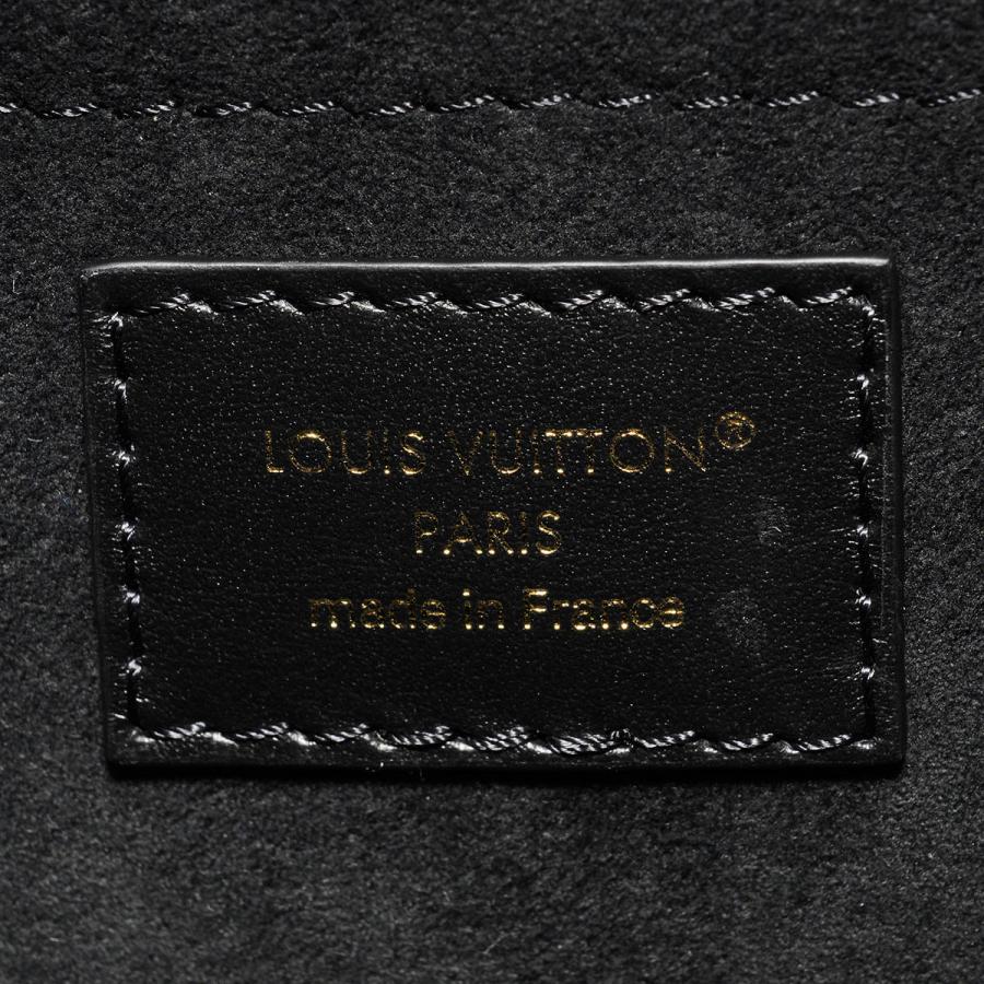 並行輸入 ルイヴィトン ハンドバッグ モノグラム ザ・ドロップ PM M12940 | LOUIS VUITTON | 07
