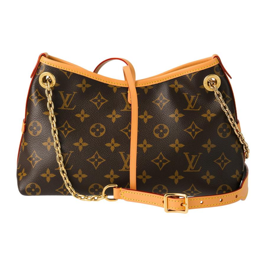 LOUIS VUITTON（ルイ・ヴィトン） 並行輸入 ショルダーバッグ