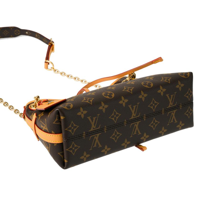 LOUIS VUITTON（ルイ・ヴィトン） 並行輸入 ショルダーバッグ
