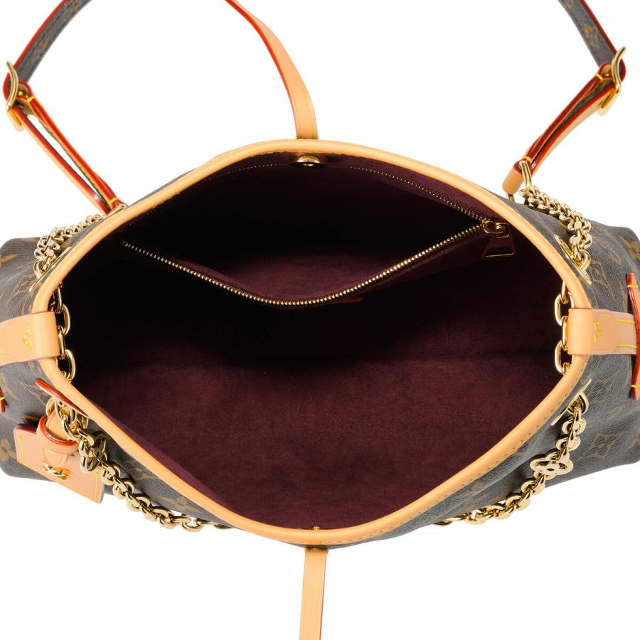 LOUIS VUITTON（ルイ・ヴィトン） 並行輸入 ショルダーバッグ
