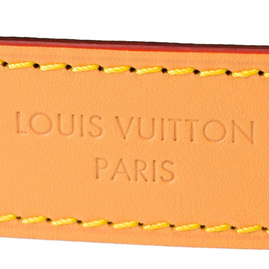 並行輸入 ルイヴィトン ショルダーバッグ Louis Vuitton モノグラム キャリーオール BB M13014 レディース ブラウン 茶 | LOUIS VUITTON | 06
