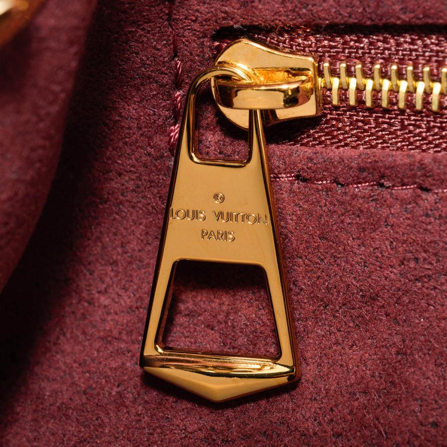 LOUIS VUITTON（ルイ・ヴィトン） 並行輸入 ショルダーバッグ