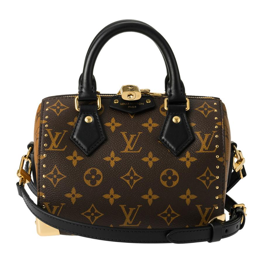 LOUIS VUITTON（ルイ・ヴィトン） 並行輸入 ハンドバッグ モノグラム