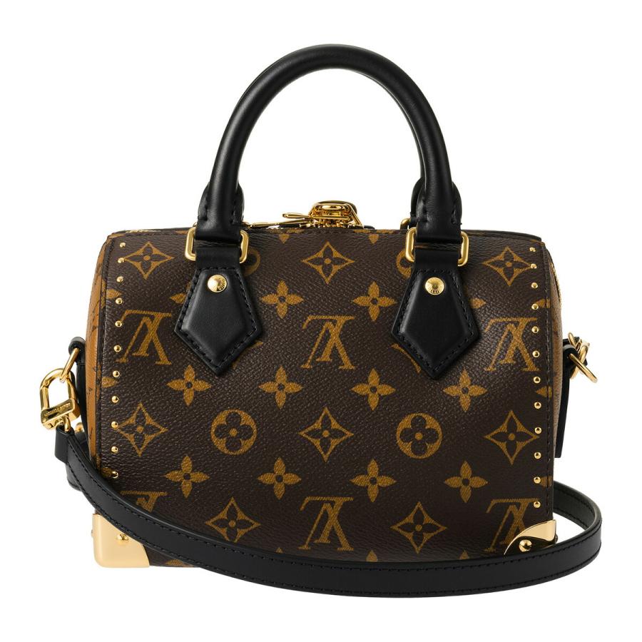 LOUIS VUITTON（ルイ・ヴィトン） 並行輸入 ハンドバッグ モノグラム