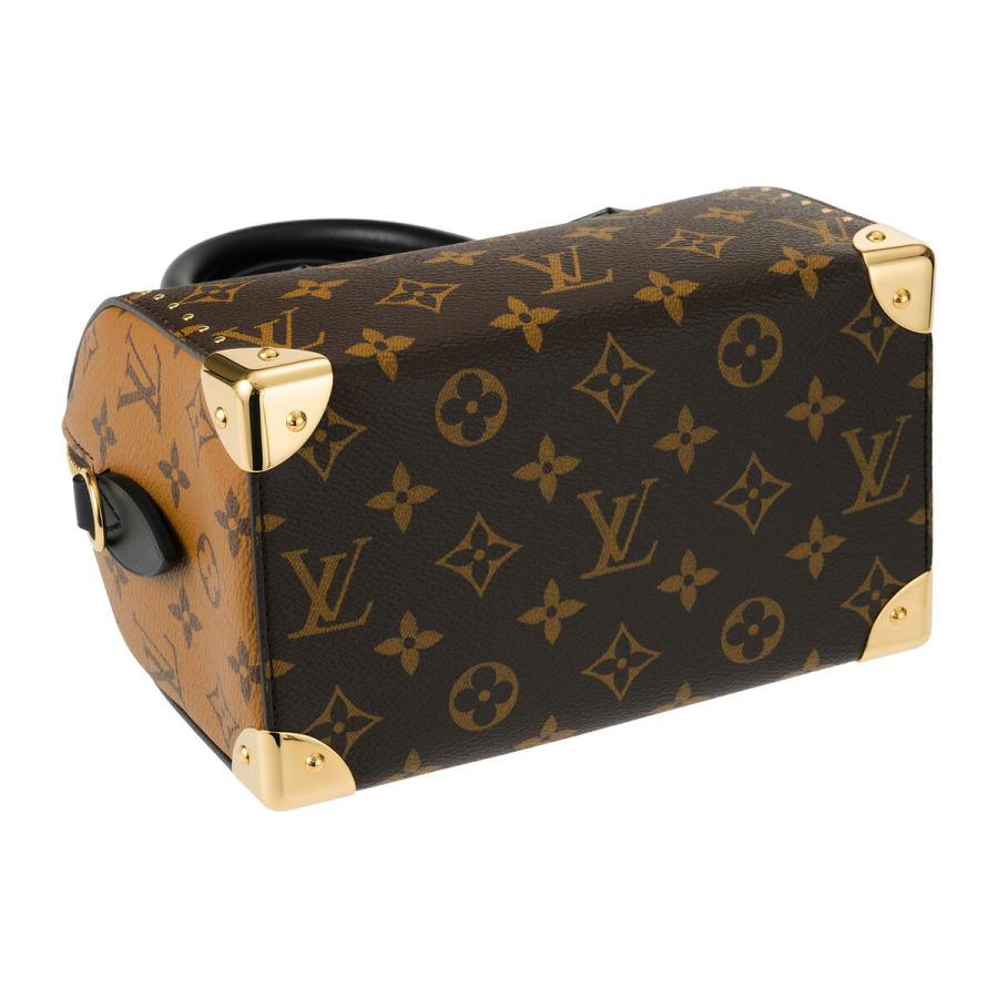 LOUIS VUITTON（ルイ・ヴィトン） 並行輸入 ハンドバッグ モノグラム
