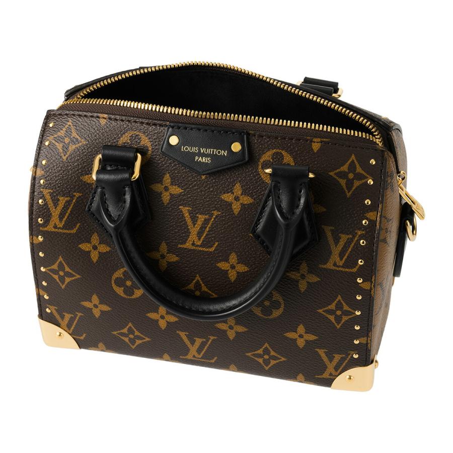 LOUIS VUITTON（ルイ・ヴィトン） 並行輸入 ハンドバッグ モノグラム