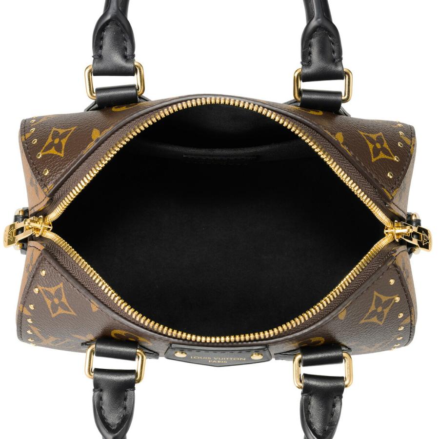 LOUIS VUITTON（ルイ・ヴィトン） 並行輸入 ハンドバッグ モノグラム