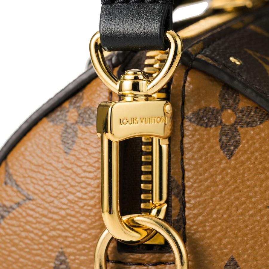 LOUIS VUITTON（ルイ・ヴィトン） 並行輸入 ハンドバッグ モノグラム