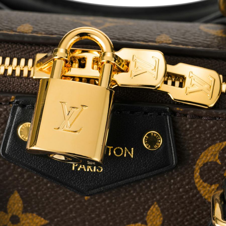 LOUIS VUITTON（ルイ・ヴィトン） 並行輸入 ハンドバッグ モノグラム