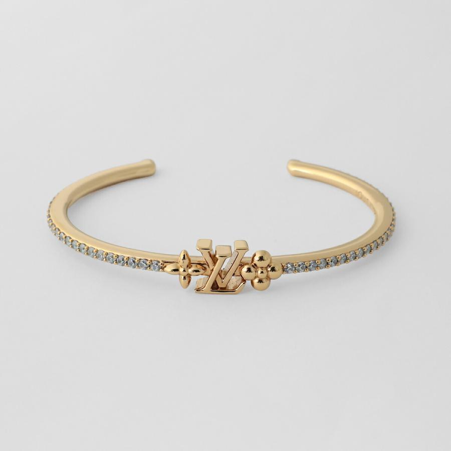 並行輸入 ルイヴィトン ブレスレット ICONIC ブレスレット M1315M | LOUIS VUITTON