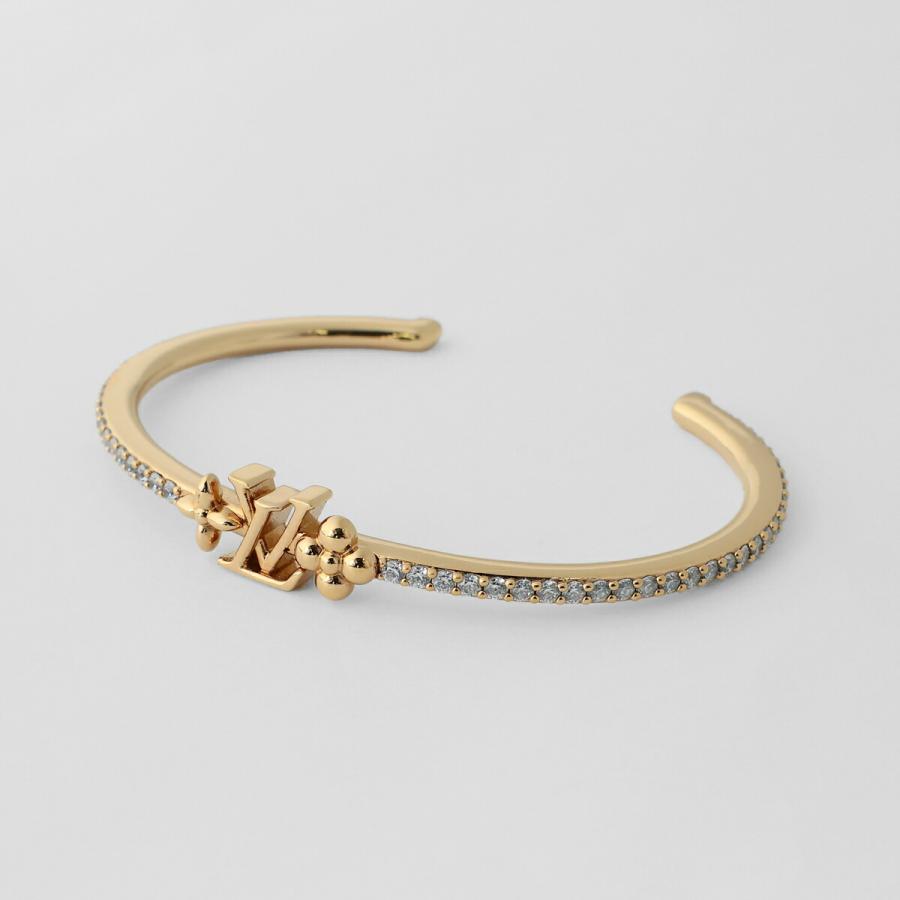 並行輸入 ルイヴィトン ブレスレット ICONIC ブレスレット M1315M | LOUIS VUITTON | 01