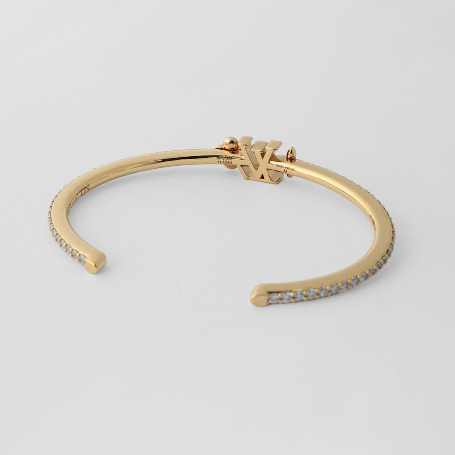 並行輸入 ルイヴィトン ブレスレット ICONIC ブレスレット M1315M | LOUIS VUITTON | 02