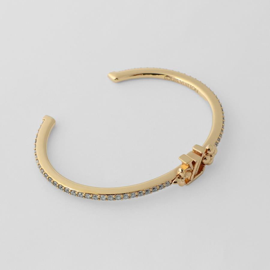 並行輸入 ルイヴィトン ブレスレット ICONIC ブレスレット M1315M | LOUIS VUITTON | 03