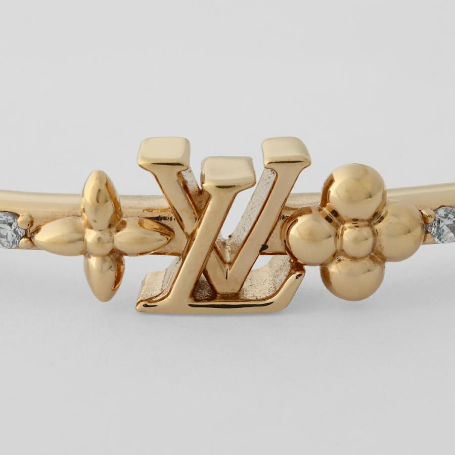 並行輸入 ルイヴィトン ブレスレット ICONIC ブレスレット M1315M | LOUIS VUITTON | 04