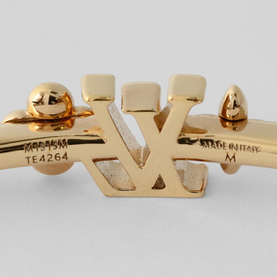 並行輸入 ルイヴィトン ブレスレット ICONIC ブレスレット M1315M | LOUIS VUITTON | 05