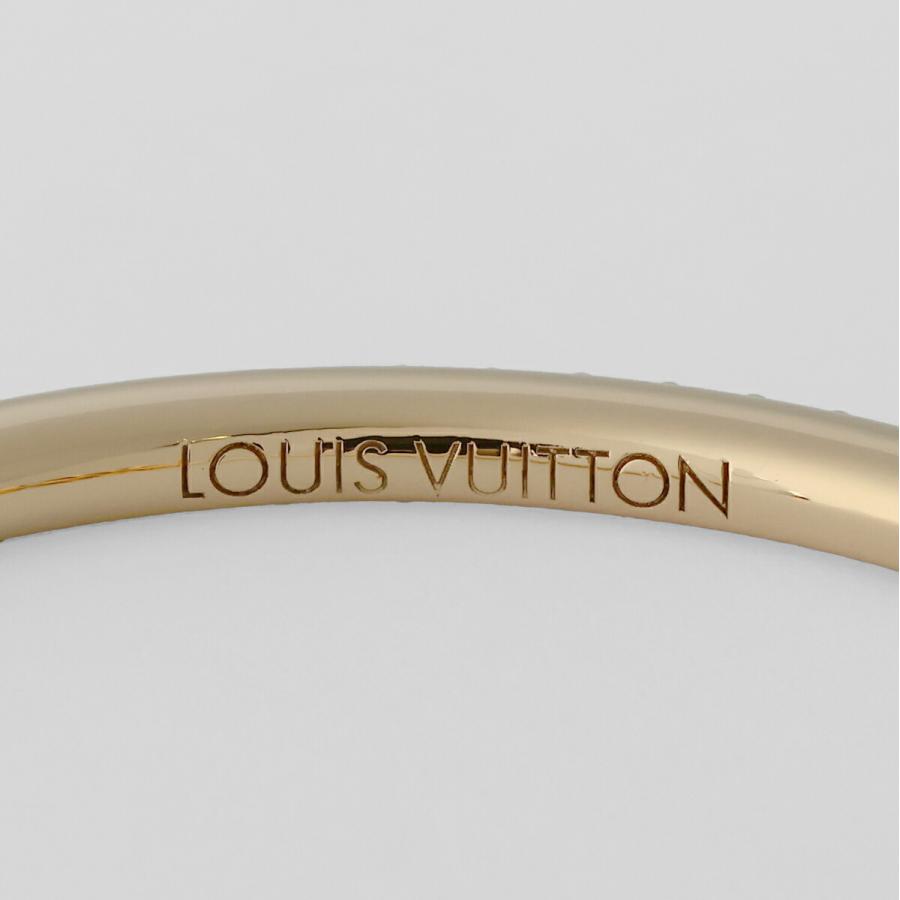 並行輸入 ルイヴィトン ブレスレット ICONIC ブレスレット M1315M | LOUIS VUITTON | 06