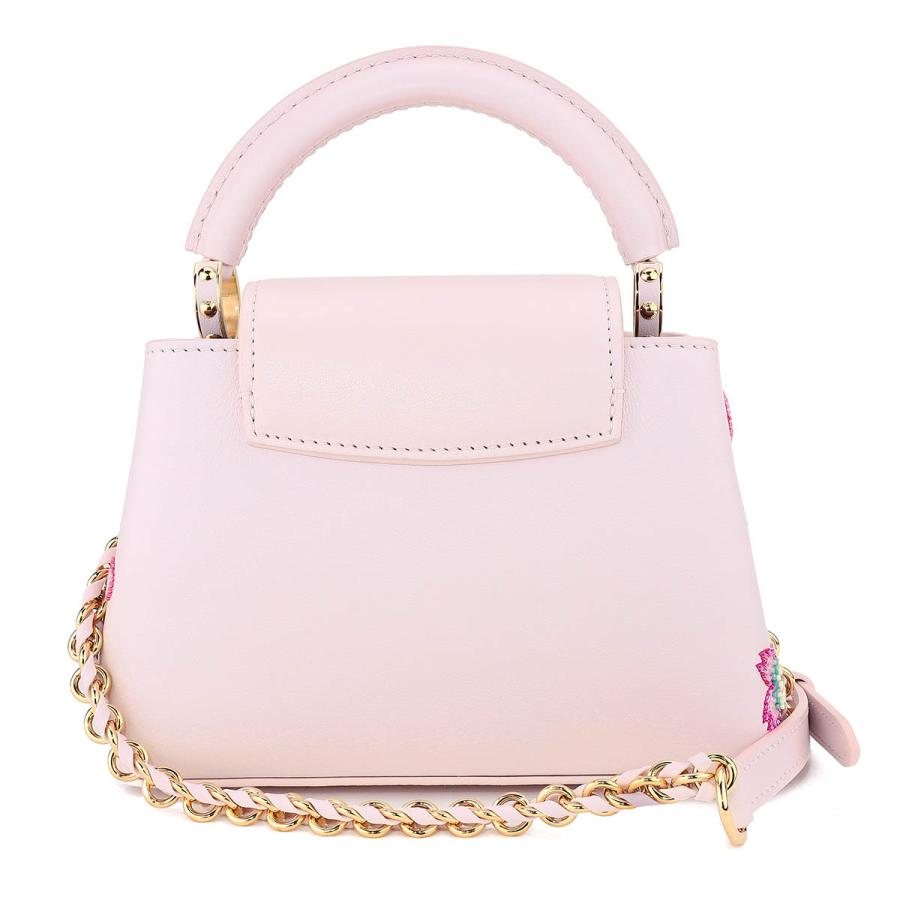 LOUIS VUITTON ルイヴィトン ショルダーバッグ ルイ・ヴィトン