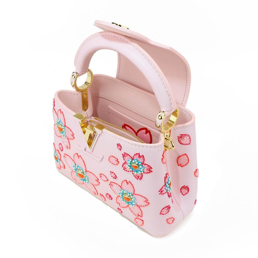 LOUIS VUITTON ルイヴィトン ショルダーバッグ ルイ・ヴィトン