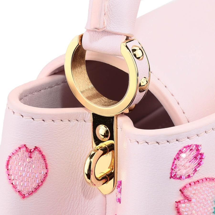 LOUIS VUITTON（ルイ・ヴィトン） 並行輸入 ショルダーバッグ ルイ