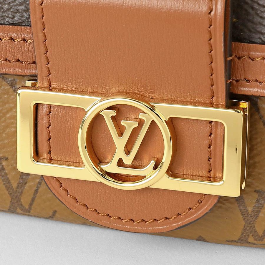 並行輸入 ルイヴィトン キーケース モノグラム リバース ミュルティクレ6 M13295 | LOUIS VUITTON | 08