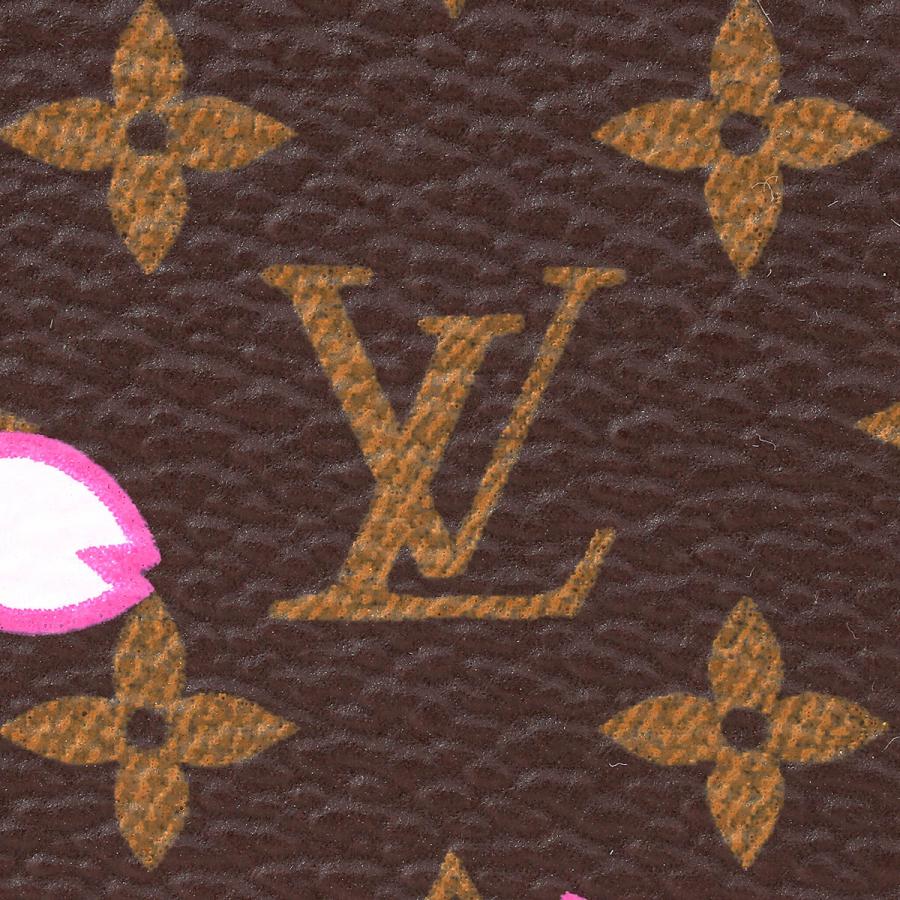 ルイ　ヴィトン　財布　louis vuitton 長財布 LOUIS VUITTON ルイヴィトン 長財布(ラウンドファスナー) ルイ