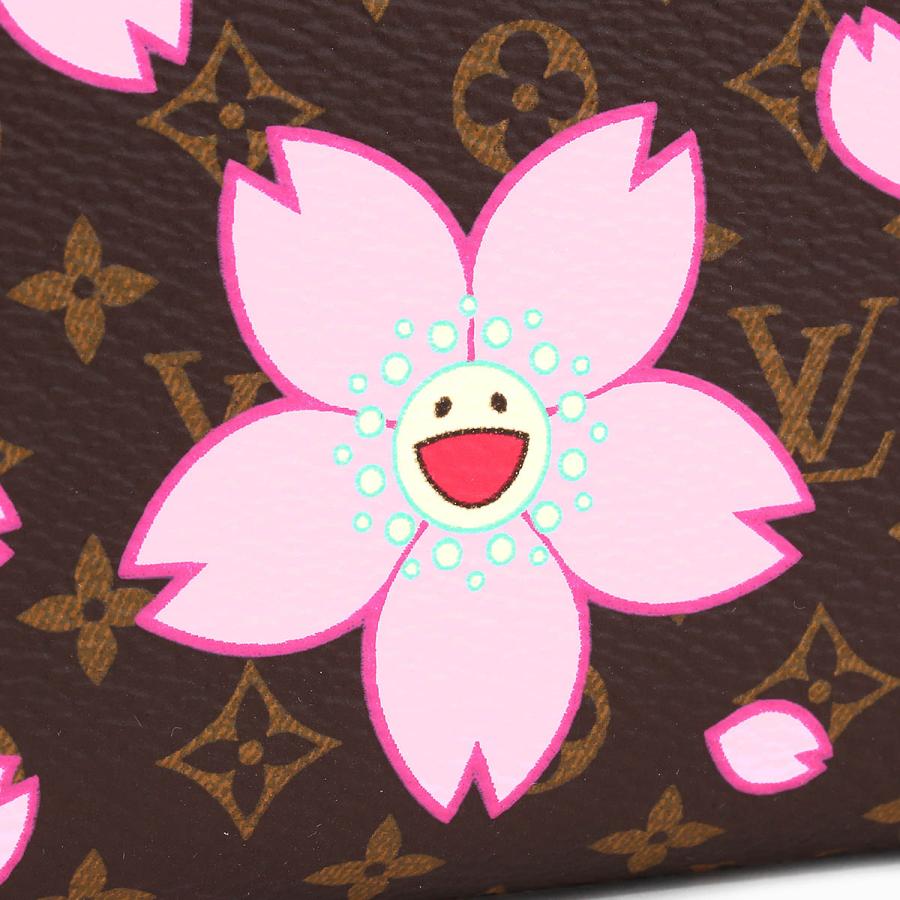 LOUIS VUITTON ルイヴィトン 長財布(ラウンドファスナー) ルイ LOUIS VUITTON ルイヴィトン 長財布(ラウンドファスナー) ルイ