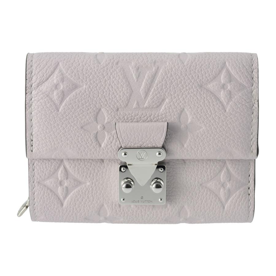 並行輸入 ルイヴィトン 2つ折り財布 モノグラム アンプラント PORTFOLIO METIS M13464 | LOUIS VUITTON