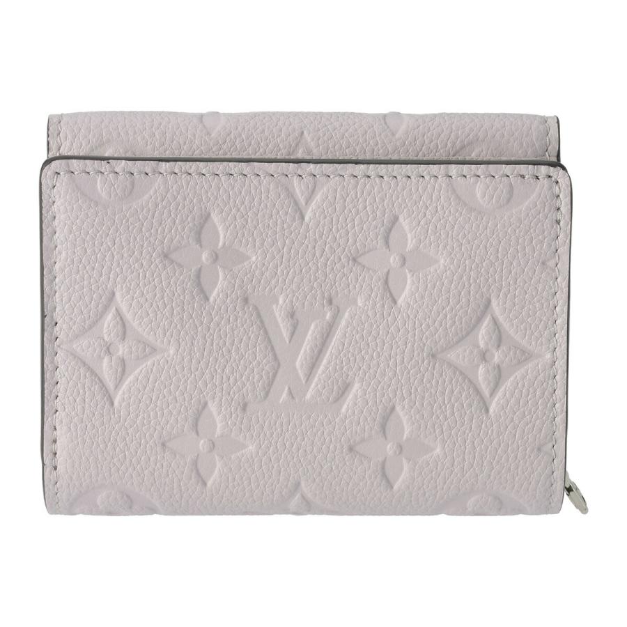並行輸入 ルイヴィトン 2つ折り財布 モノグラム アンプラント PORTFOLIO METIS M13464 | LOUIS VUITTON | 01