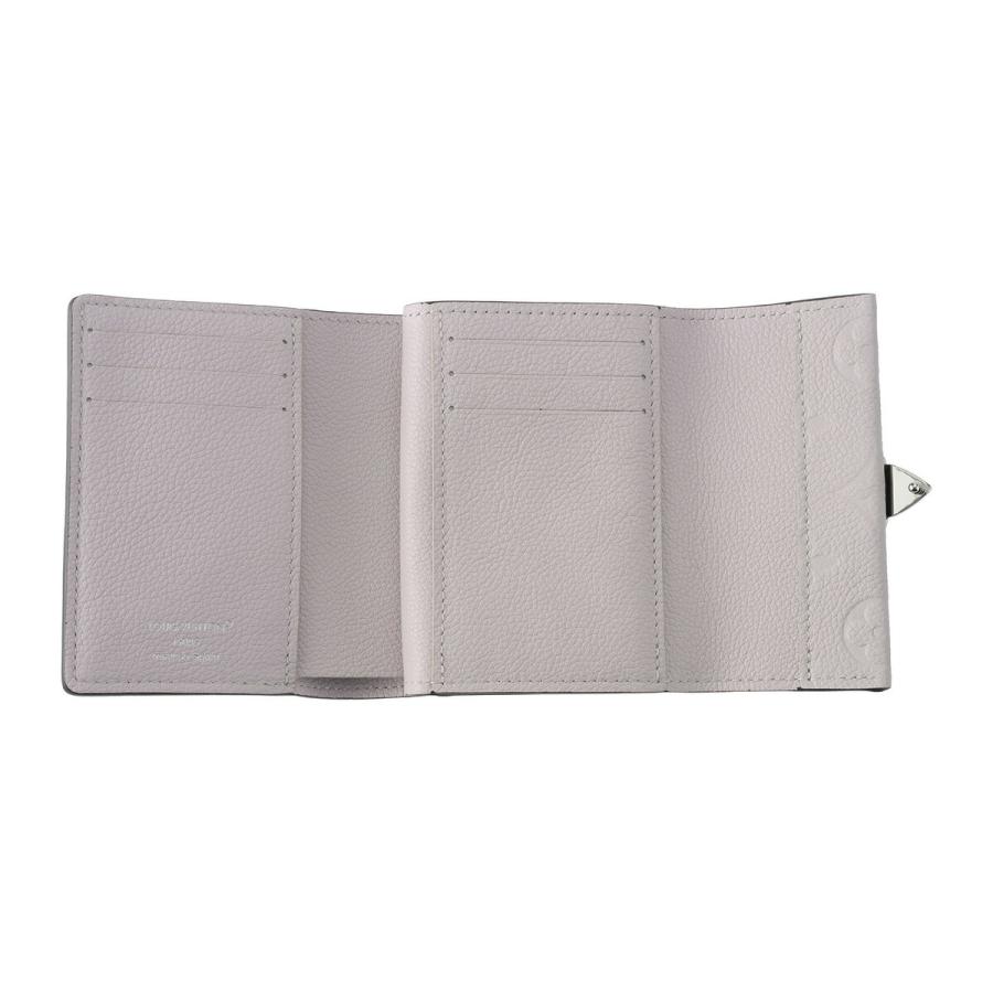 並行輸入 ルイヴィトン 2つ折り財布 モノグラム アンプラント PORTFOLIO METIS M13464 | LOUIS VUITTON | 03