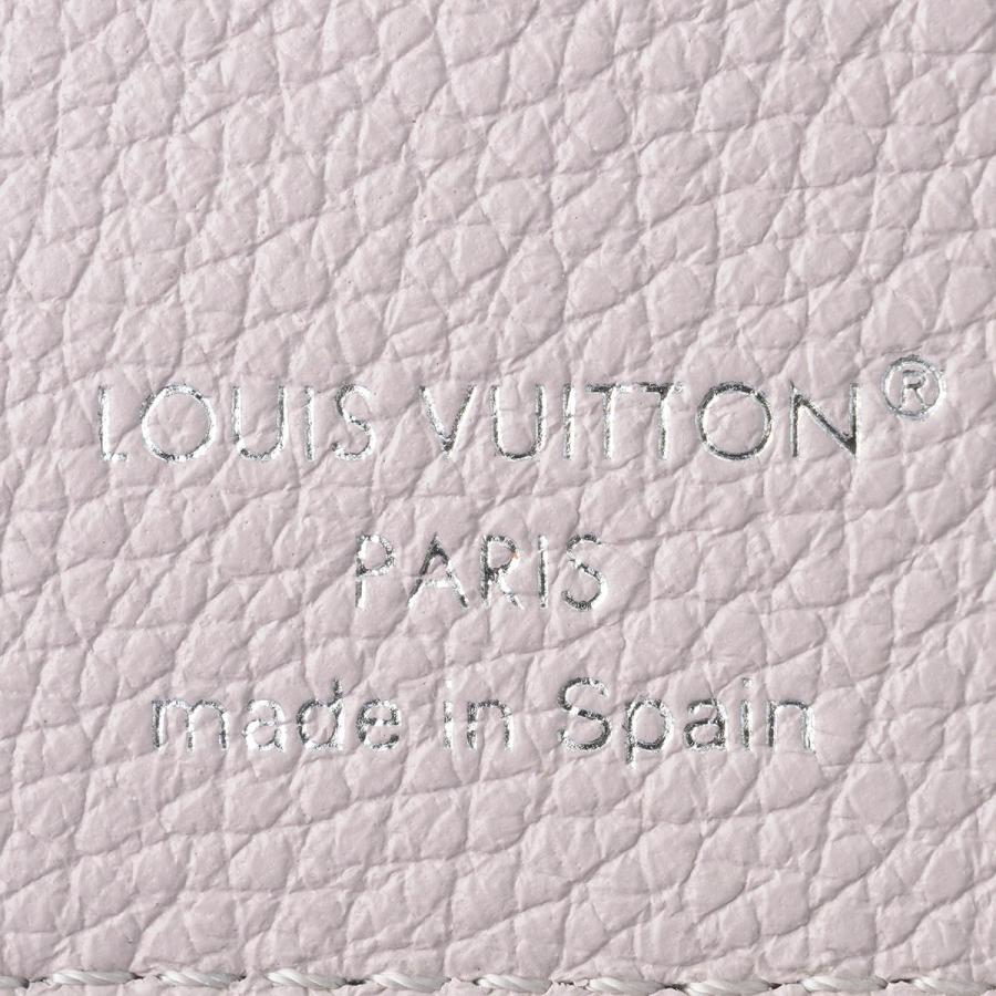並行輸入 ルイヴィトン 2つ折り財布 モノグラム アンプラント PORTFOLIO METIS M13464 | LOUIS VUITTON | 08