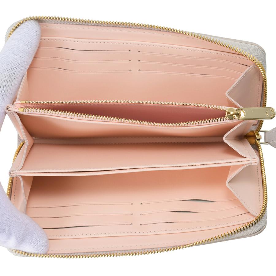 ルイヴィトン　モノグラム　ラウンドファスナー　ジッピーウォレット　長財布 楽天市場】【1,000円OFFクーポン配布中】ルイヴィトン 長財布