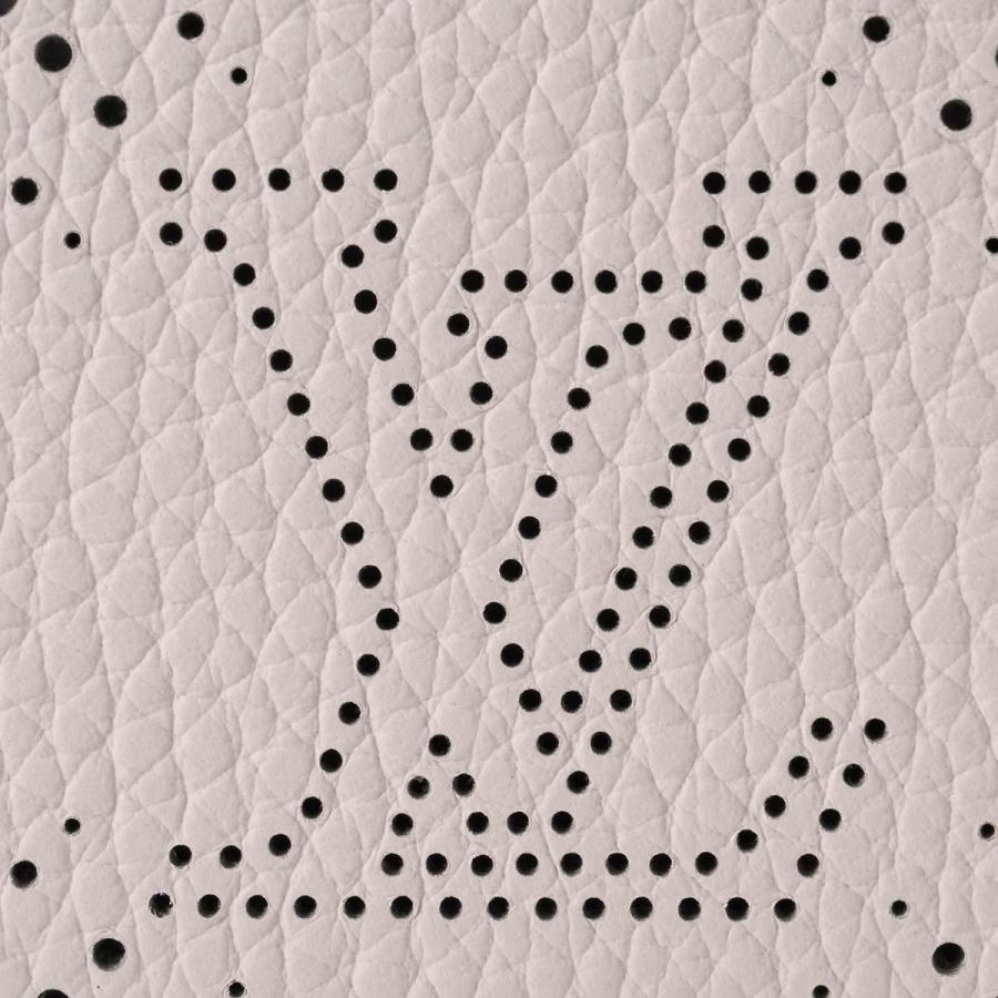 並行輸入 ルイヴィトン 長財布(ラウンドファスナー) マヒナ ジッピー・ウォレット M13469 | LOUIS VUITTON | 05