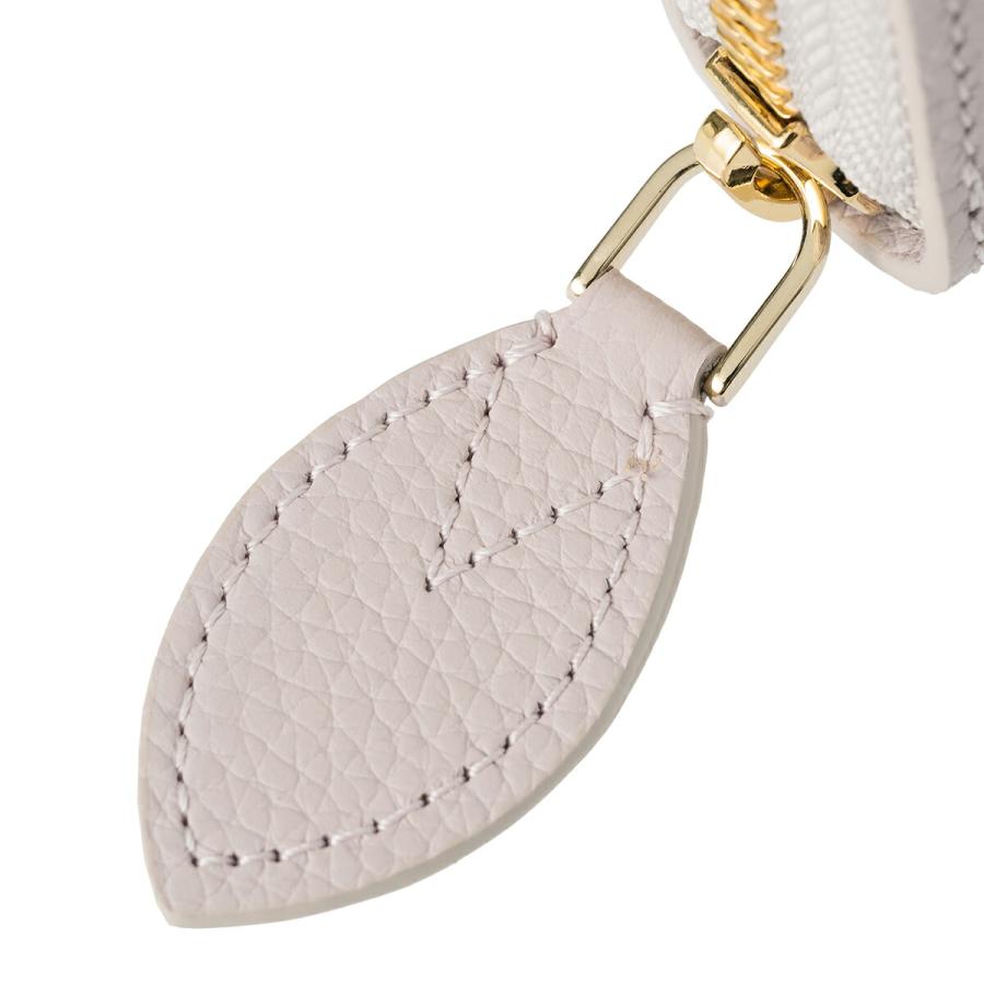 ルイヴィトン　モノグラム　ラウンドファスナー　ジッピーウォレット　長財布 楽天市場】【1,000円OFFクーポン配布中】ルイヴィトン 長財布