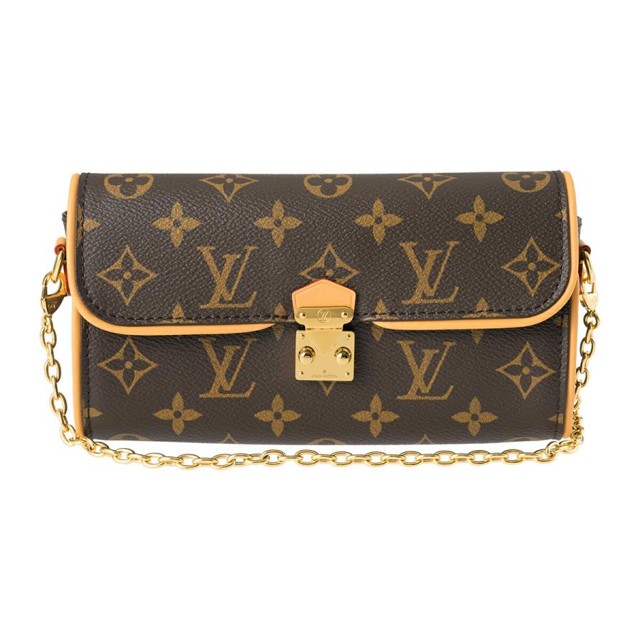 並行輸入 ルイヴィトン ショルダーバッグ モノグラム ポシェット・カミーユ M13566 | LOUIS VUITTON