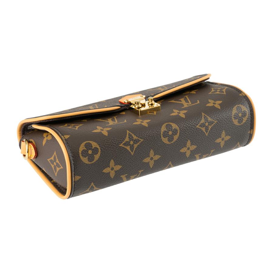 並行輸入 ルイヴィトン ショルダーバッグ モノグラム ポシェット・カミーユ M13566 | LOUIS VUITTON | 02
