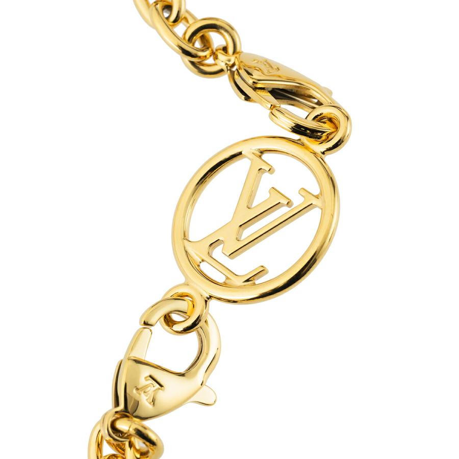 並行輸入 ルイヴィトン ショルダーバッグ モノグラム ポシェット・カミーユ M13566 | LOUIS VUITTON | 07