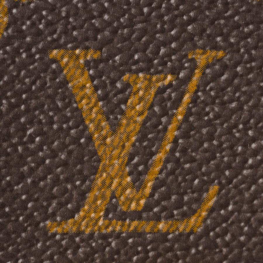 並行輸入 ルイヴィトン ショルダーバッグ モノグラム フォン ポーチ・メティス M13572 | LOUIS VUITTON | 08