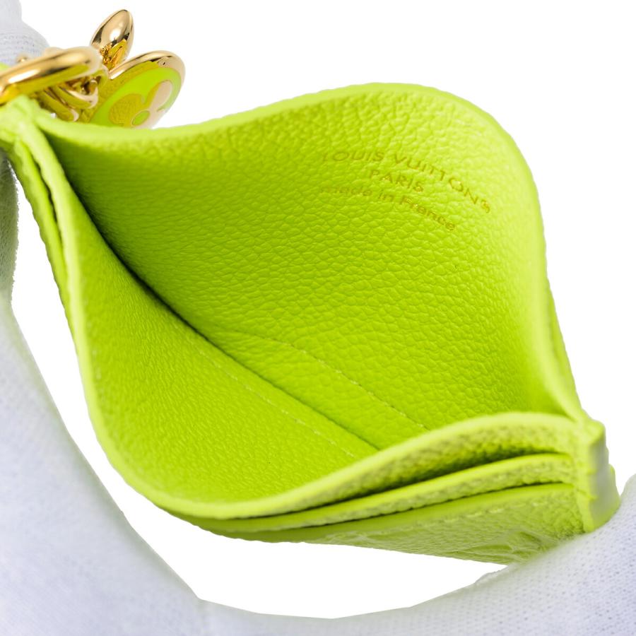 ルイヴィトン　カードホルダー glvm61733-1.jpg