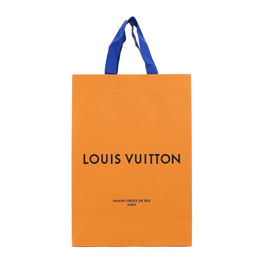 LOUIS VUITTON ルイヴィトン ショルダーバッグ ルイ・ヴィトン LOUIS VUITTON ルイヴィトン ショルダーバッグ ルイ・ヴィトン