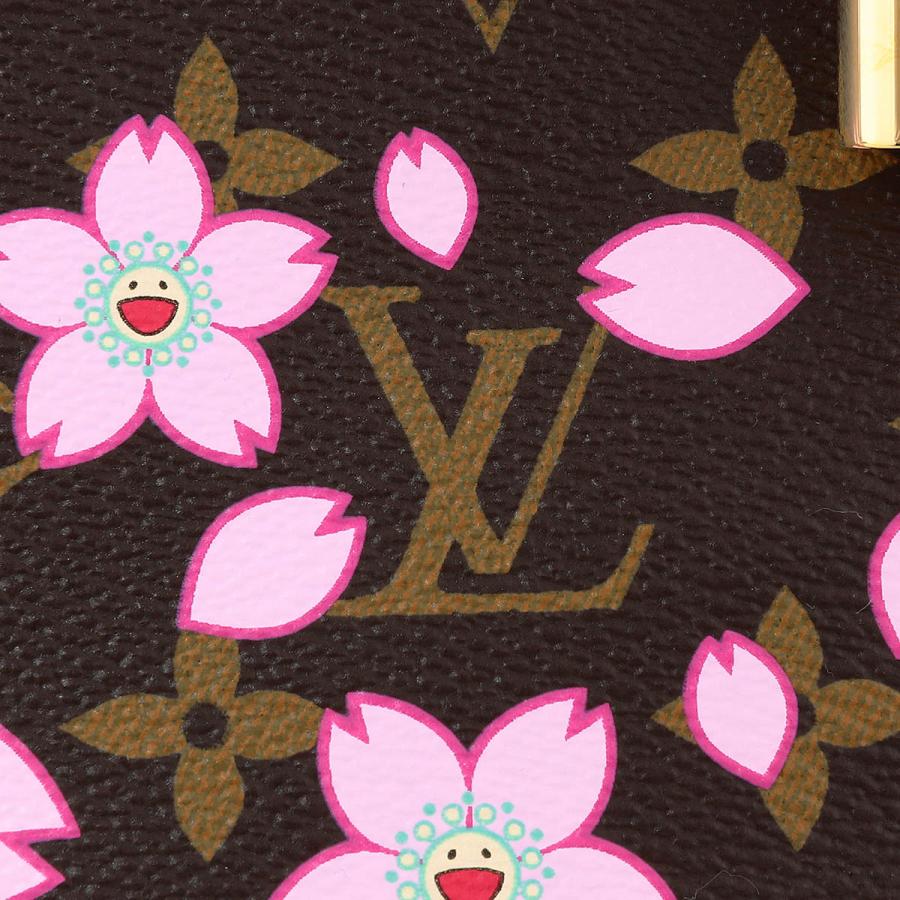 LOUIS VUITTON ルイヴィトン ショルダーバッグ ルイ・ヴィトン LOUIS VUITTON ルイヴィトン ショルダーバッグ ルイ・ヴィトン