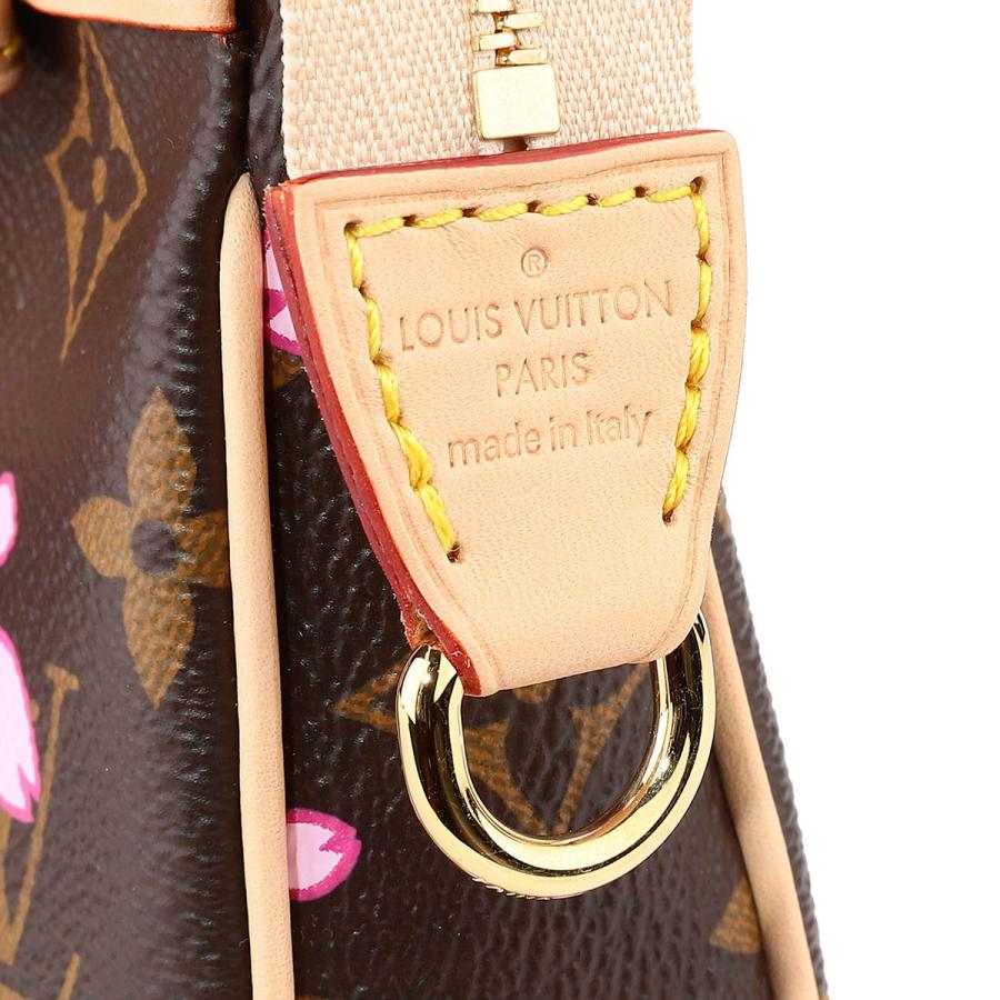 LOUIS VUITTON ルイヴィトン ショルダーバッグ ルイ・ヴィトン LOUIS VUITTON ルイヴィトン ショルダーバッグ ルイ・ヴィトン