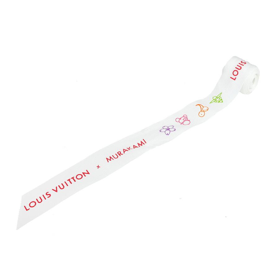 並行輸入 ルイヴィトン ショルダーバッグ Louis Vuitton ルイ・ヴィトン×村上隆 オンザゴー BB M13668レディース ブラウン 茶 | LOUIS VUITTON | 10