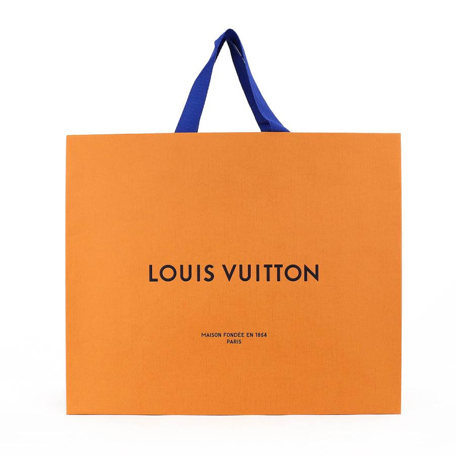 並行輸入 ルイヴィトン ショルダーバッグ Louis Vuitton ルイ・ヴィトン×村上隆 オンザゴー BB M13668レディース ブラウン 茶 | LOUIS VUITTON | 11