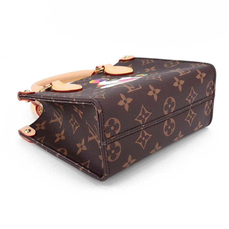 LOUIS VUITTON（ルイ・ヴィトン） 並行輸入 ショルダーバッグ ルイ